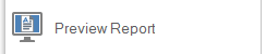 5. Preview Report Button