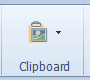 4. Get Photos from the Clipboard