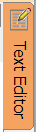6. Text Editor