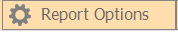 7. Report Options