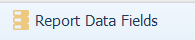 5. Report Data Fields button
