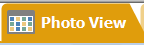 1. Photo View Tab