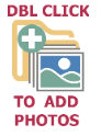 5. Add Photos Icon