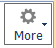 3. More options dropdown button