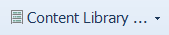 6. Content Library ... Dropdown