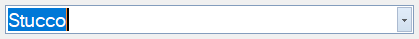 1. Select Current Library Dropdown