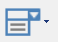 2. Create New Library Dropdown Button