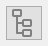 3.  Manage Library Categories