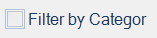 7. Filter by Category Checkbox
