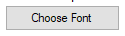 11. Choose Font