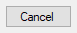 12. Cancel button