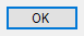9. OK button
