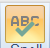 4. Spell Checker